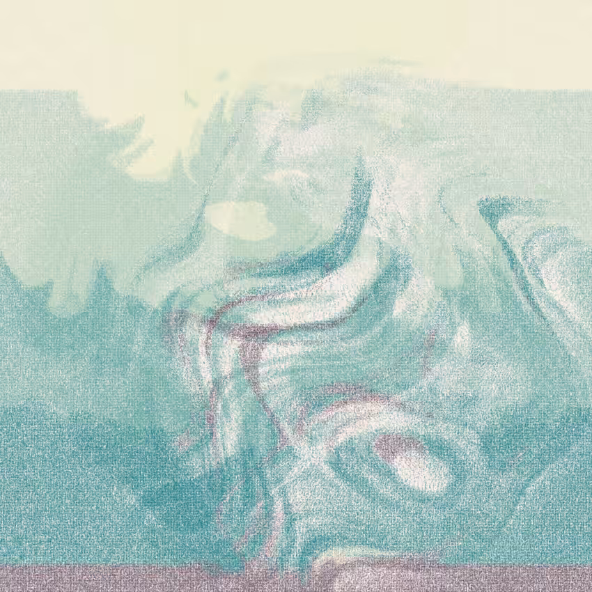 Turbulence #500