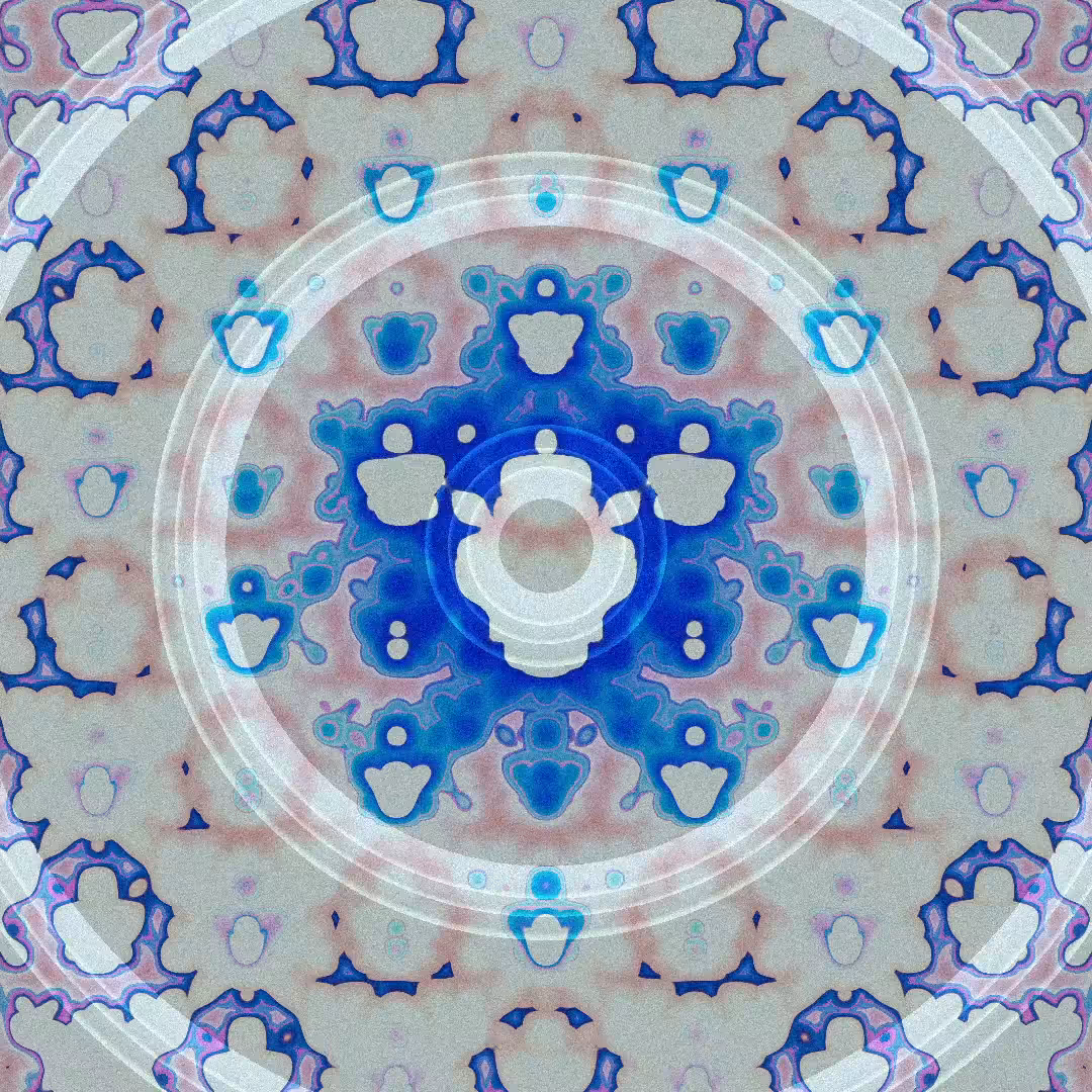 GyroNoise