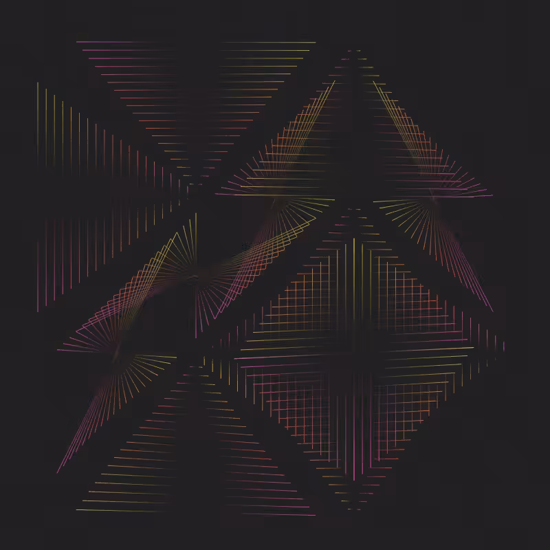 Another iteration #50