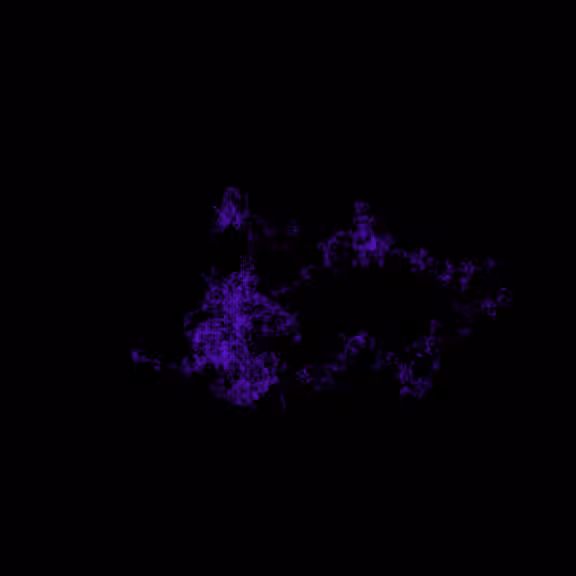 Hyades #84