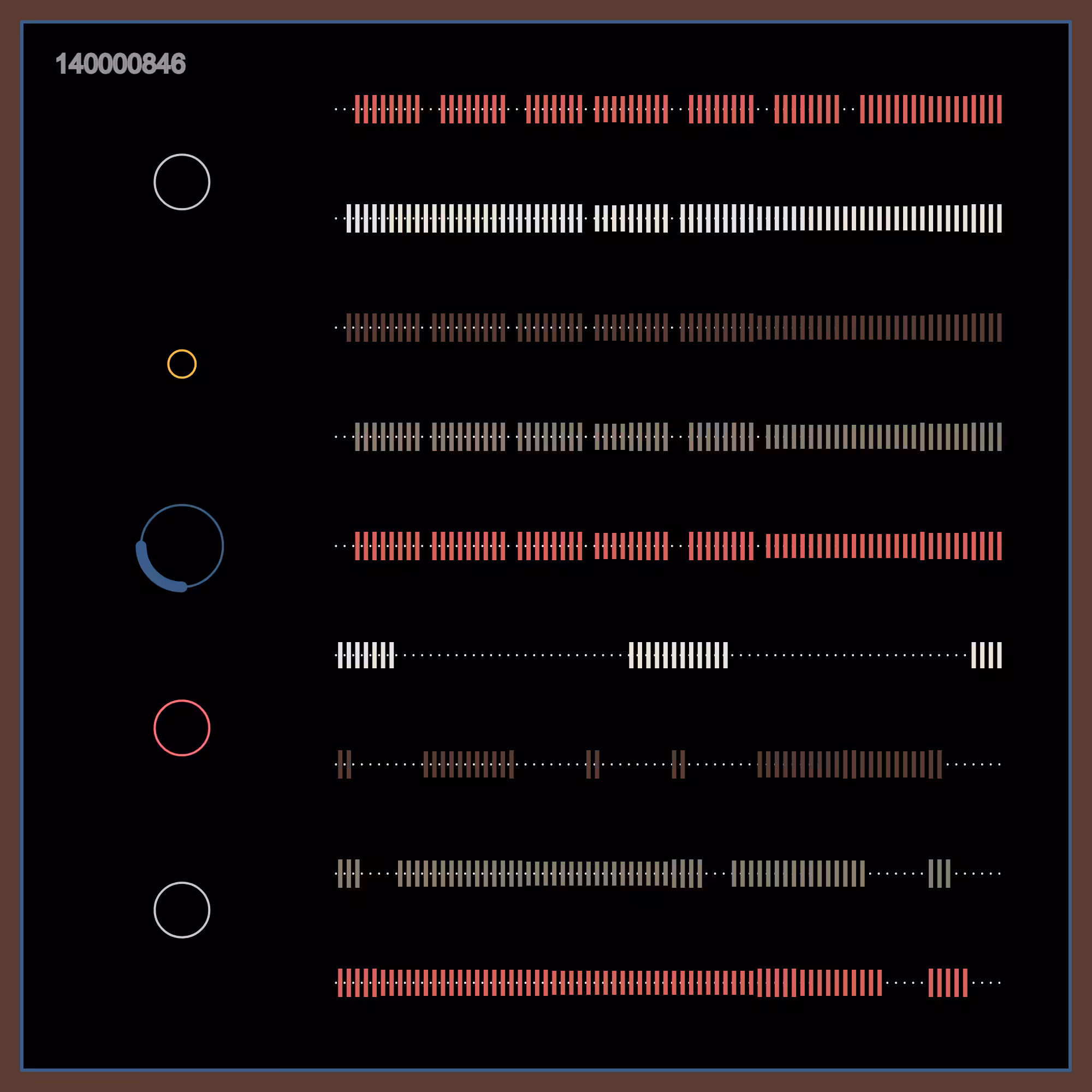 B-side #846