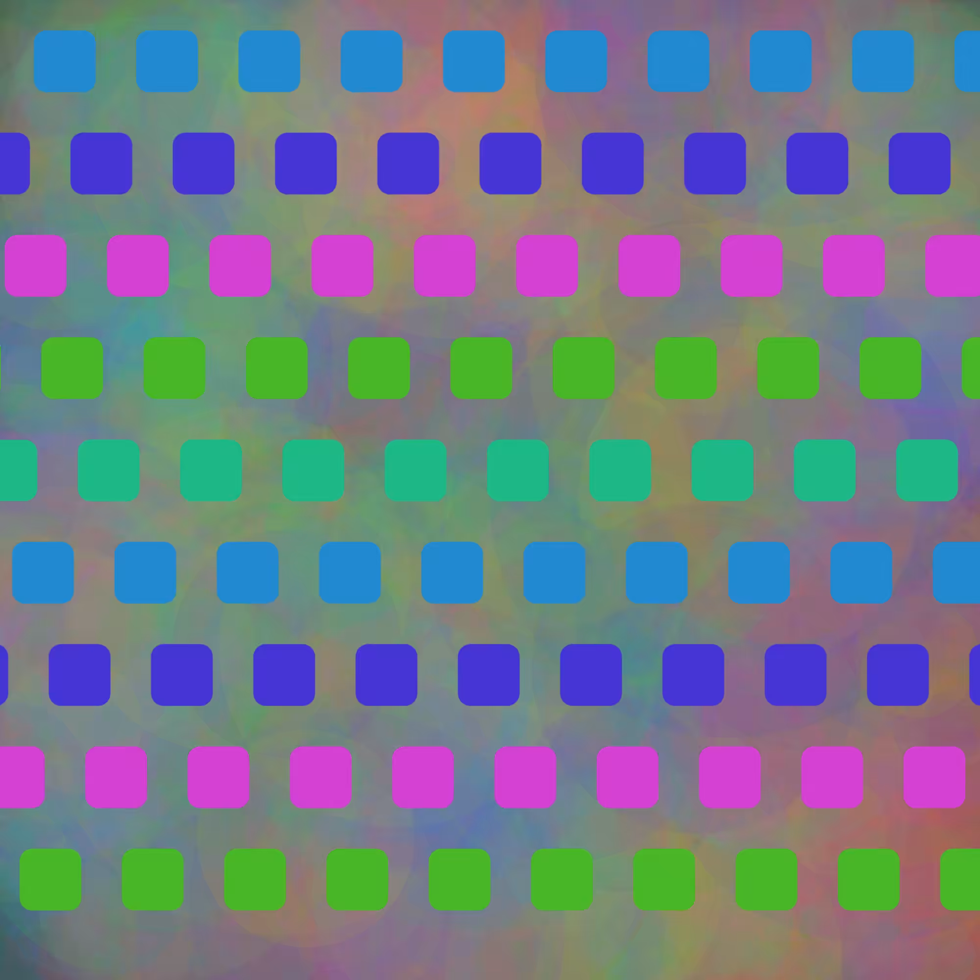 Calm #2