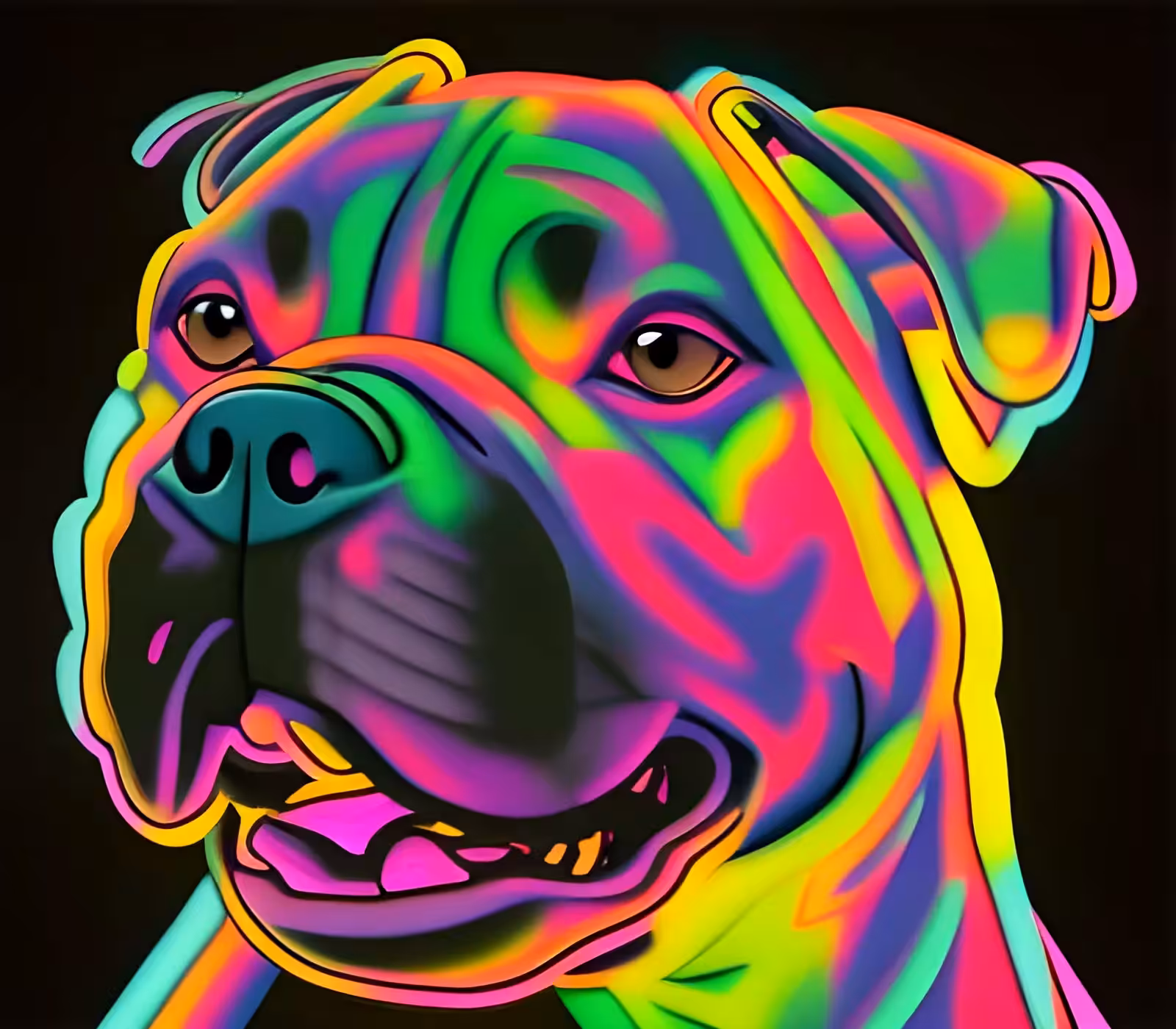 Hurmie Glows 5