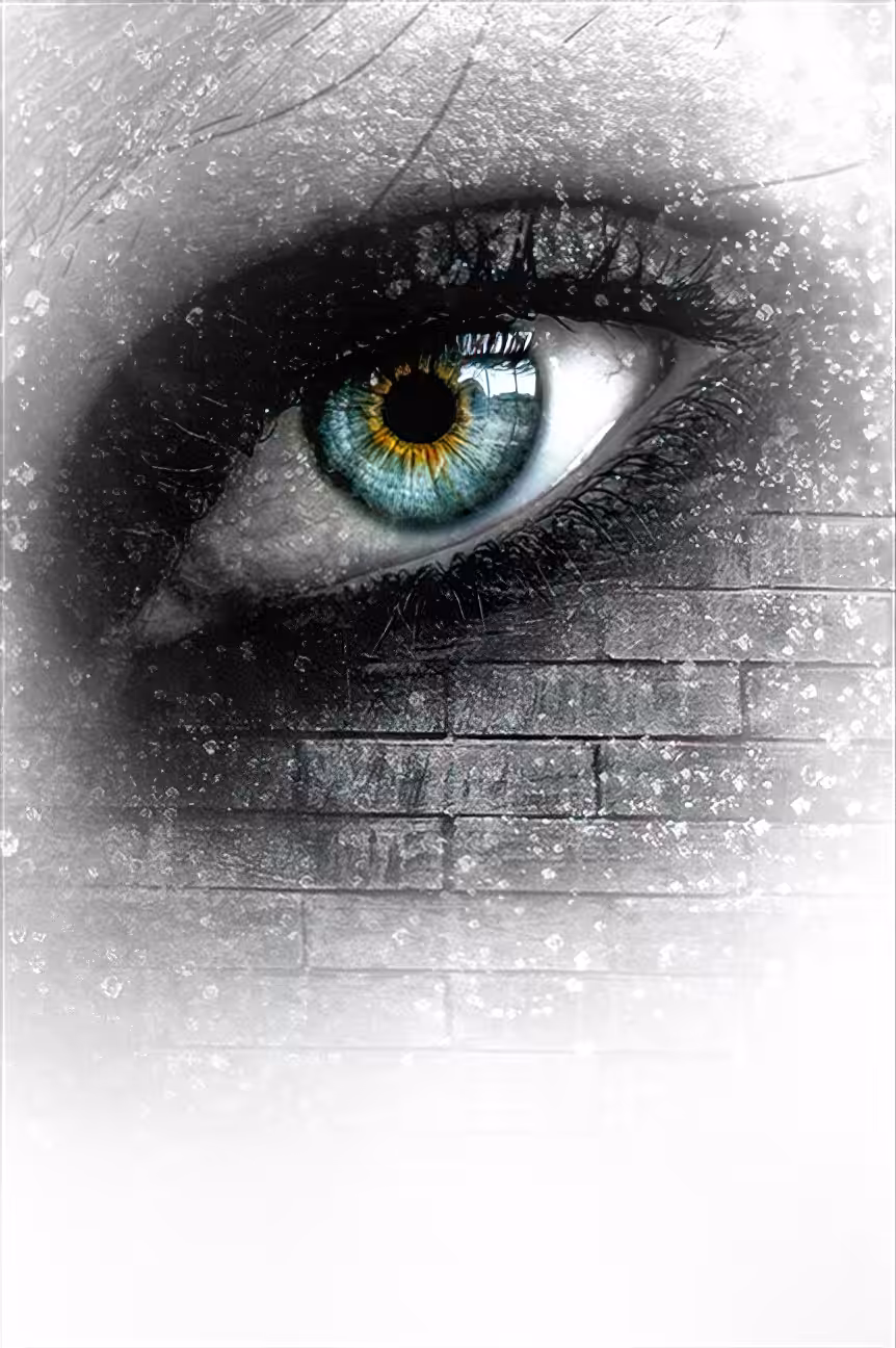 White Noir