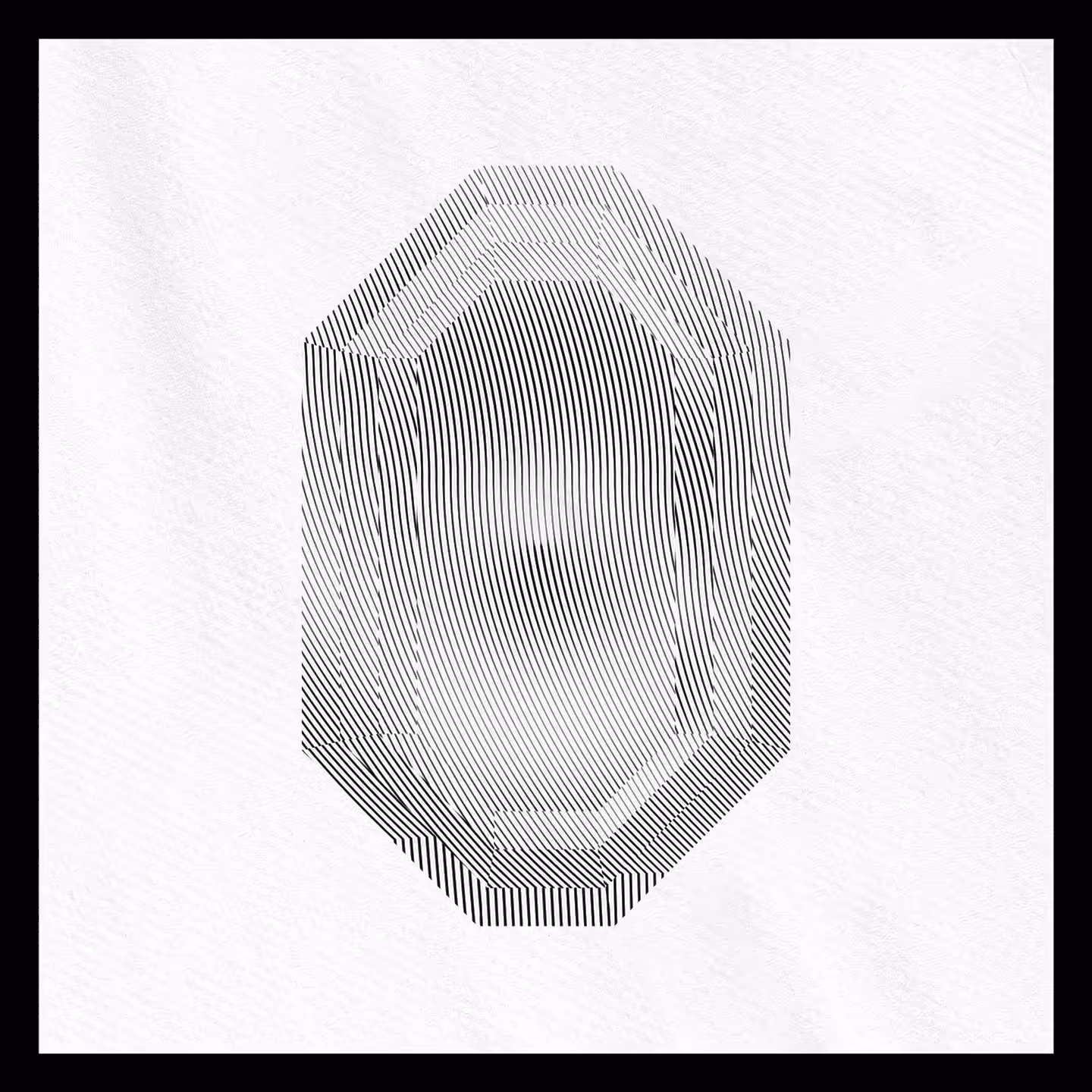 Carat by Pablo Alpe