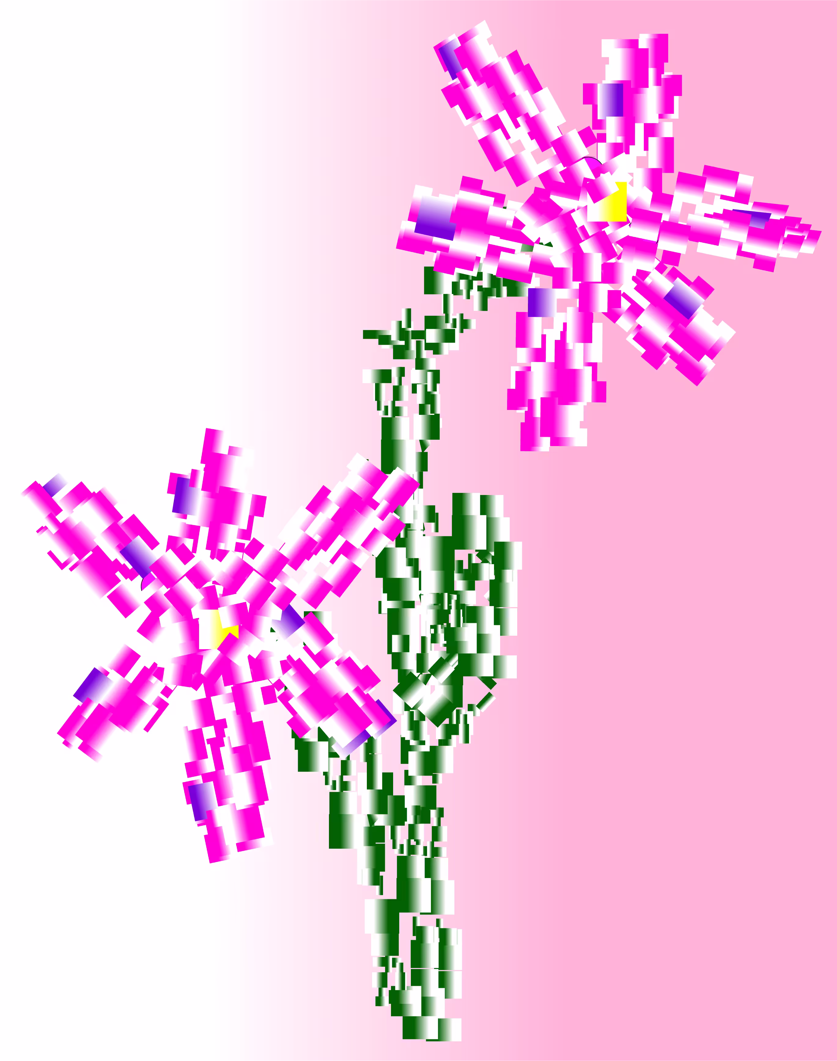 petalo