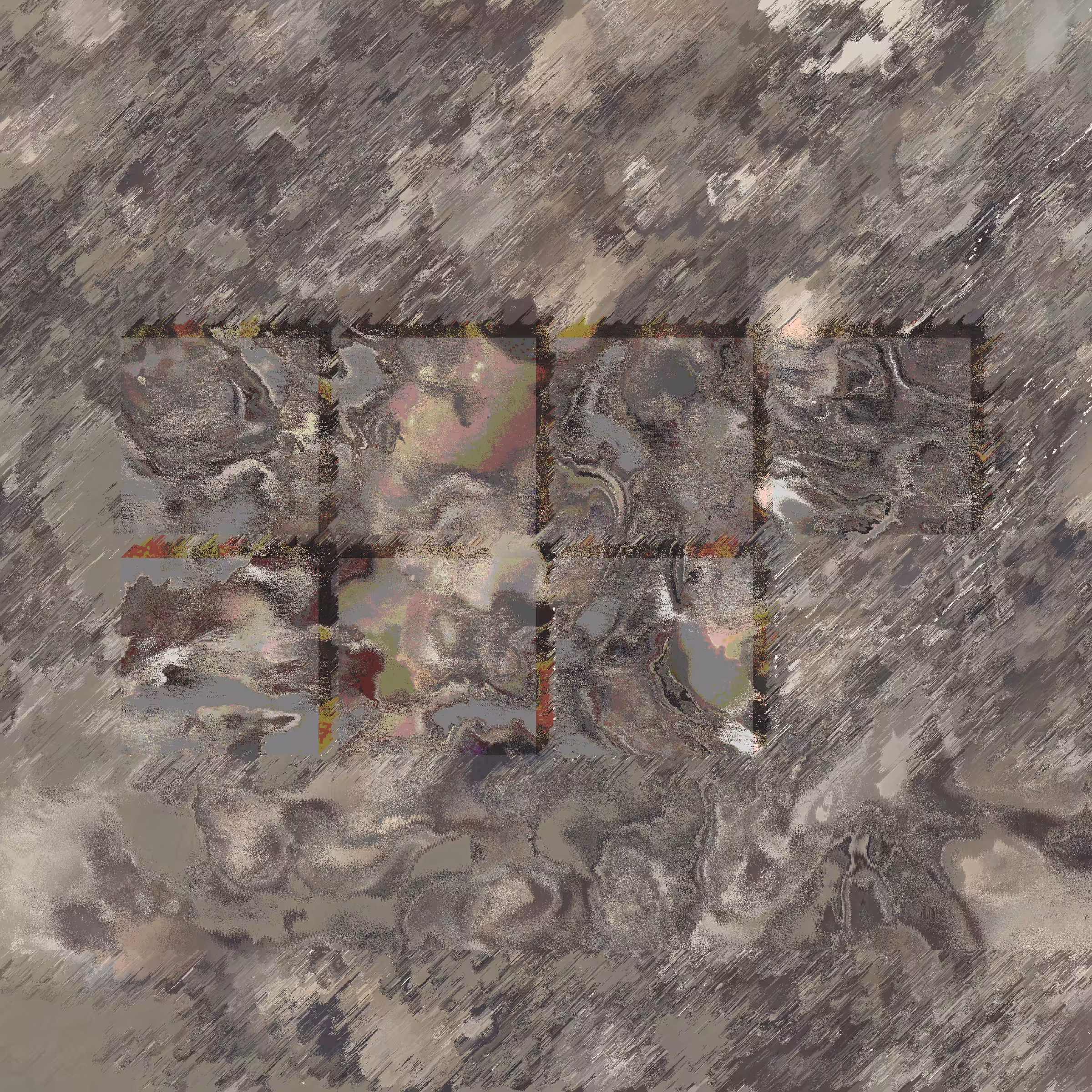 DDUST #346