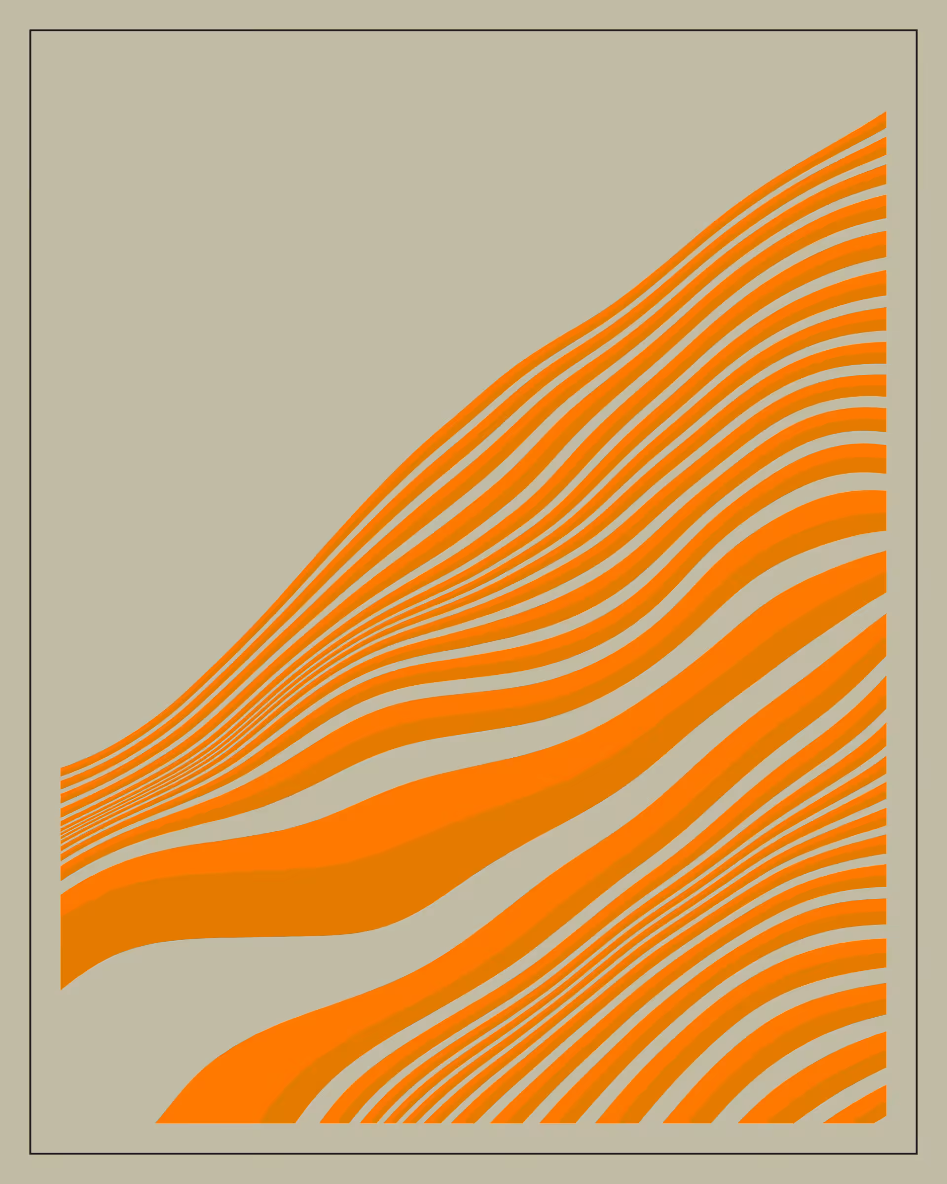Strata #6