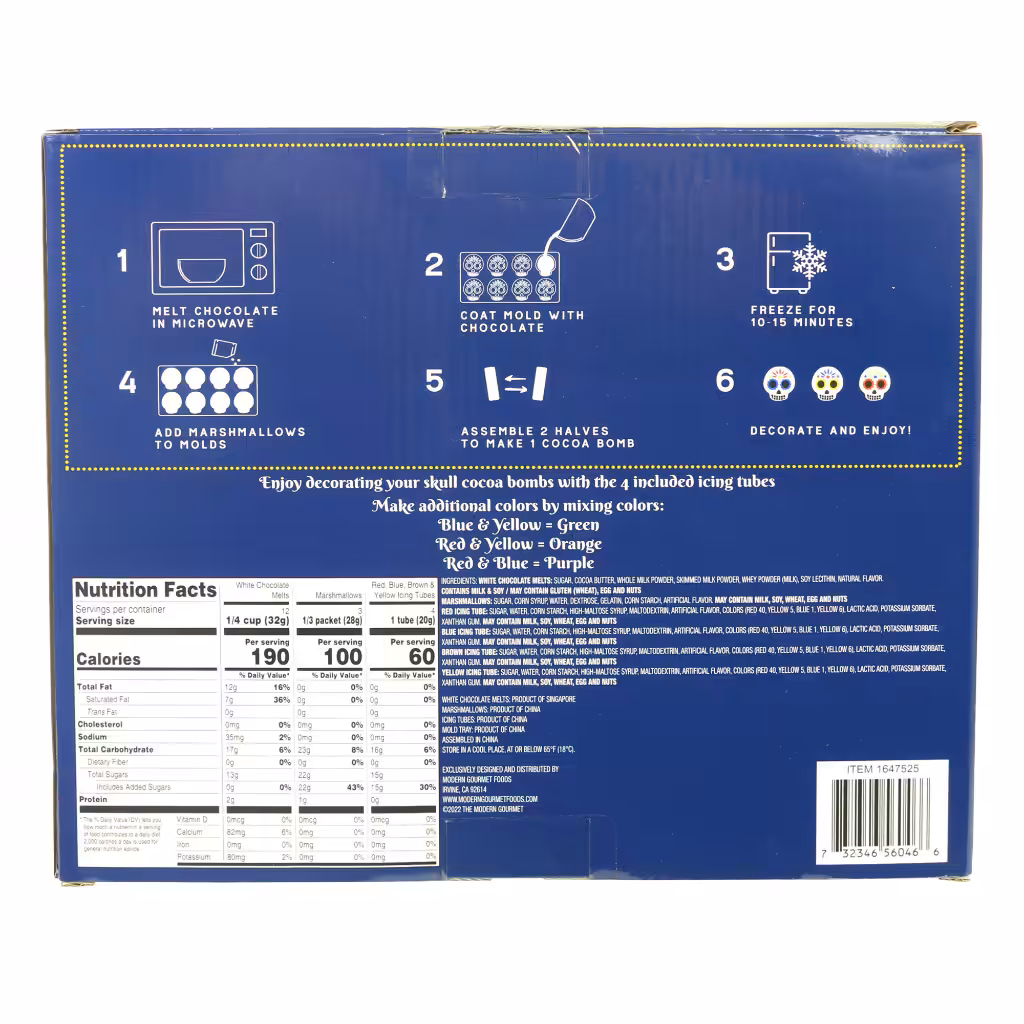 SKU-280