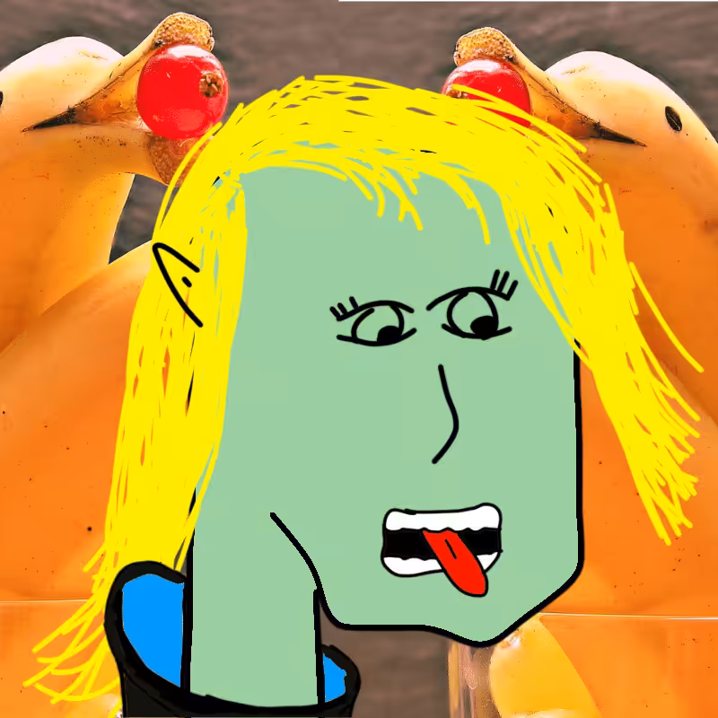 HicEtLucas #6902