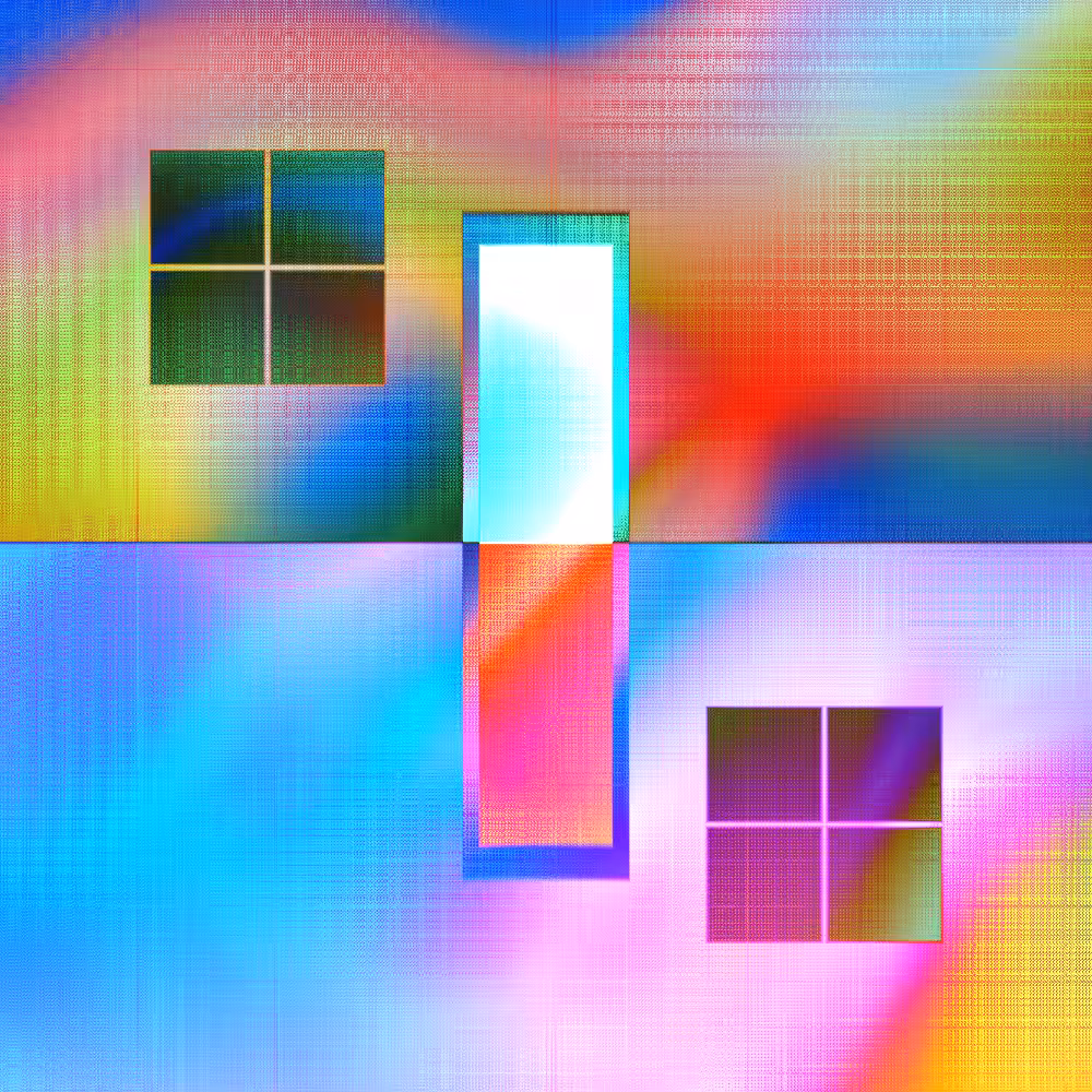 Two Sides Of A Story #6