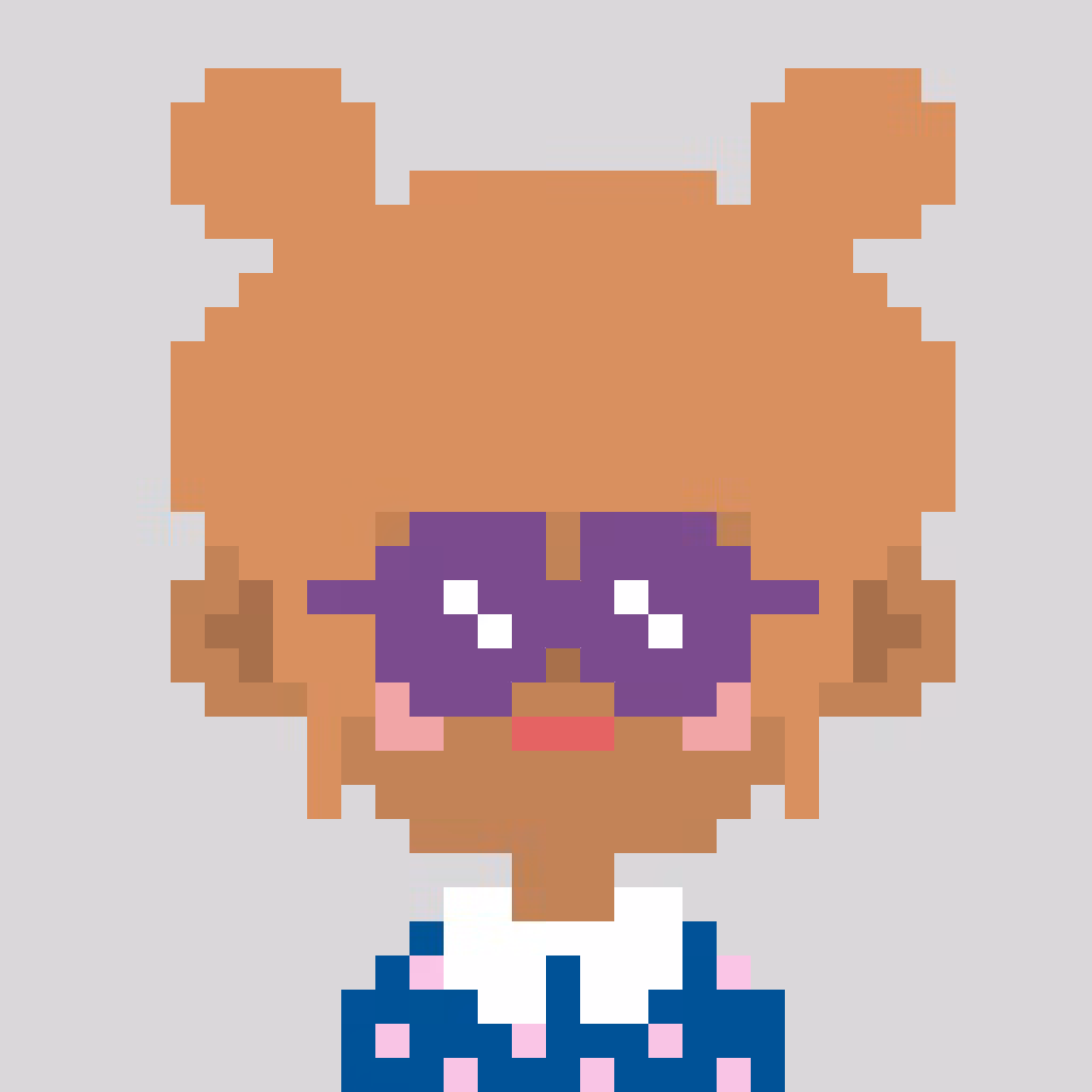 girl114