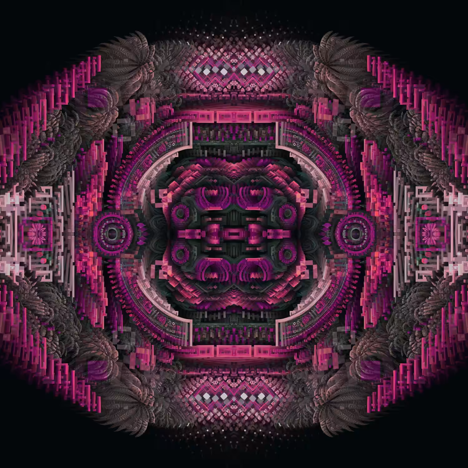 DESIGNS #830