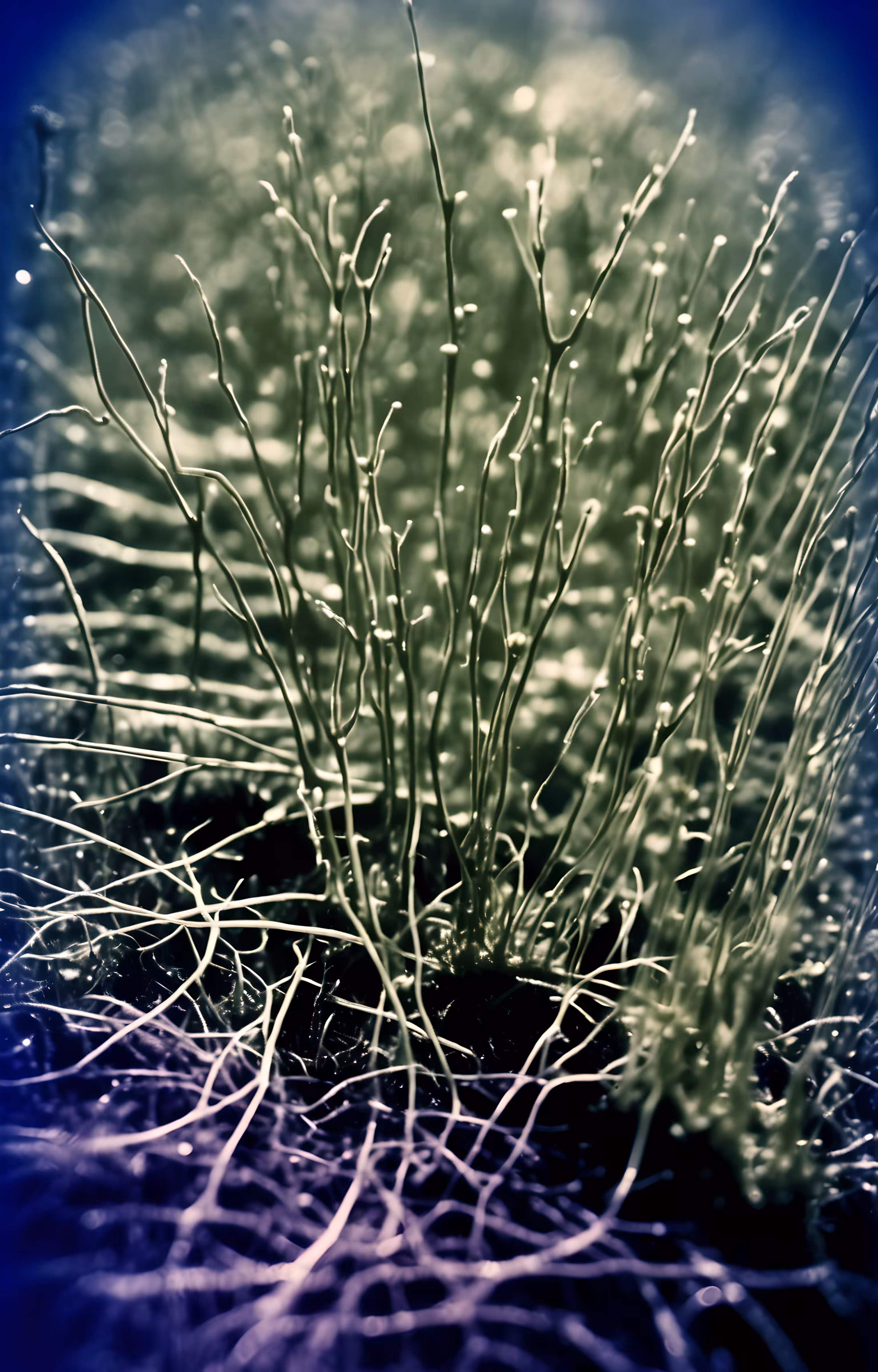 Grassroots #38