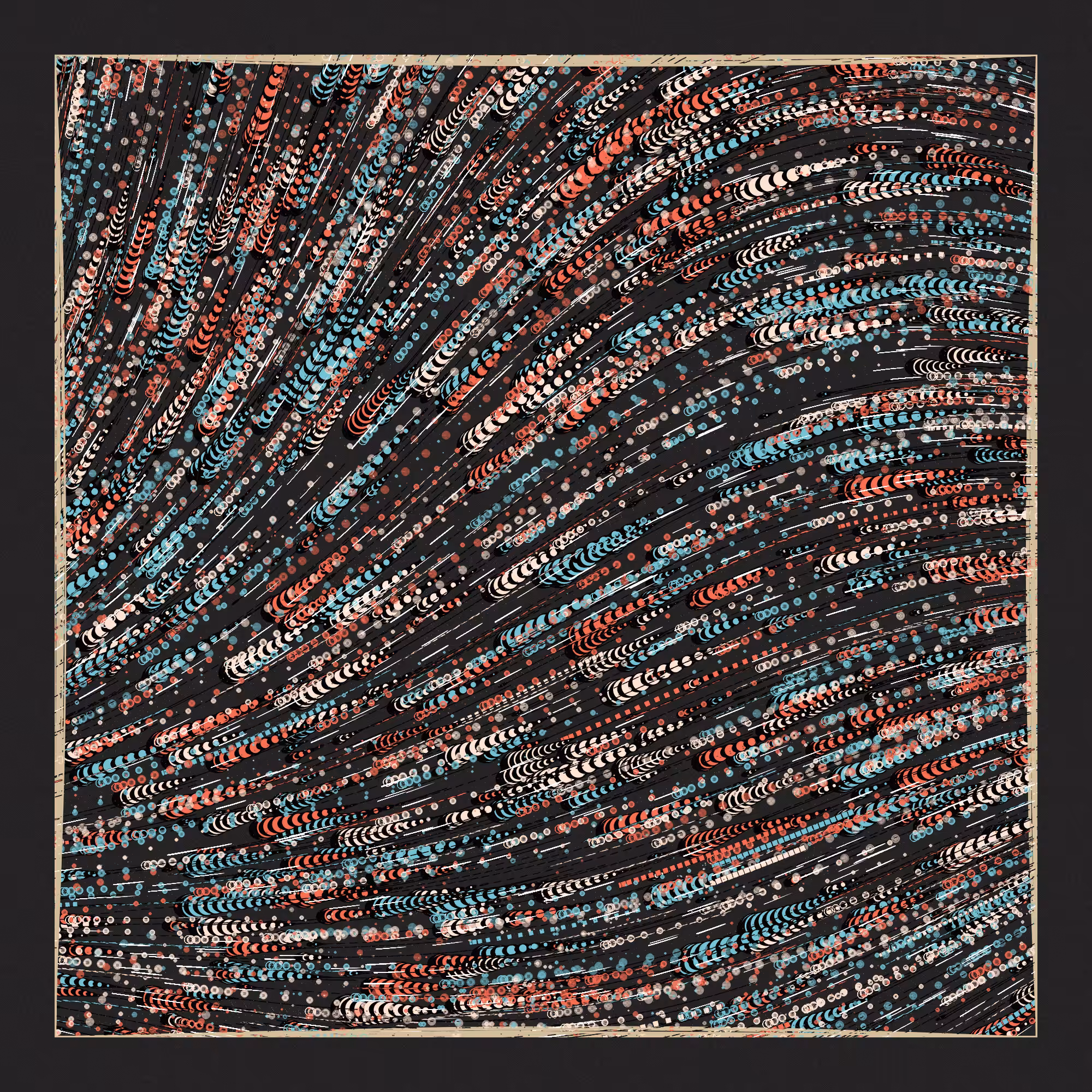 Zephyr #38