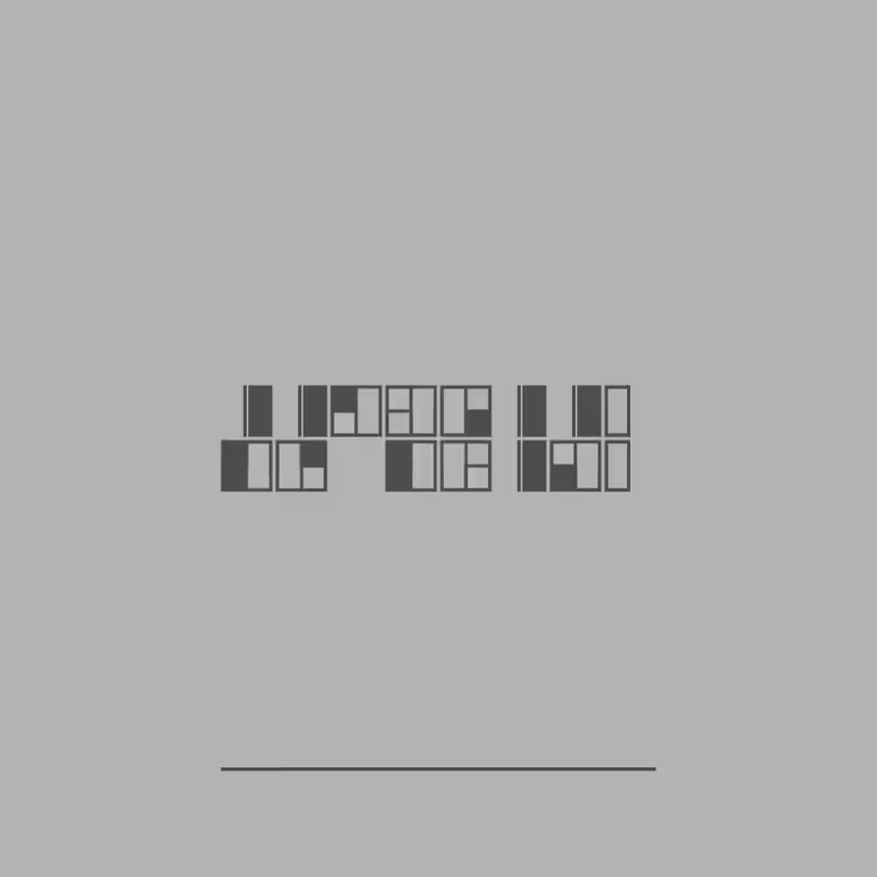 Precision: micro #15