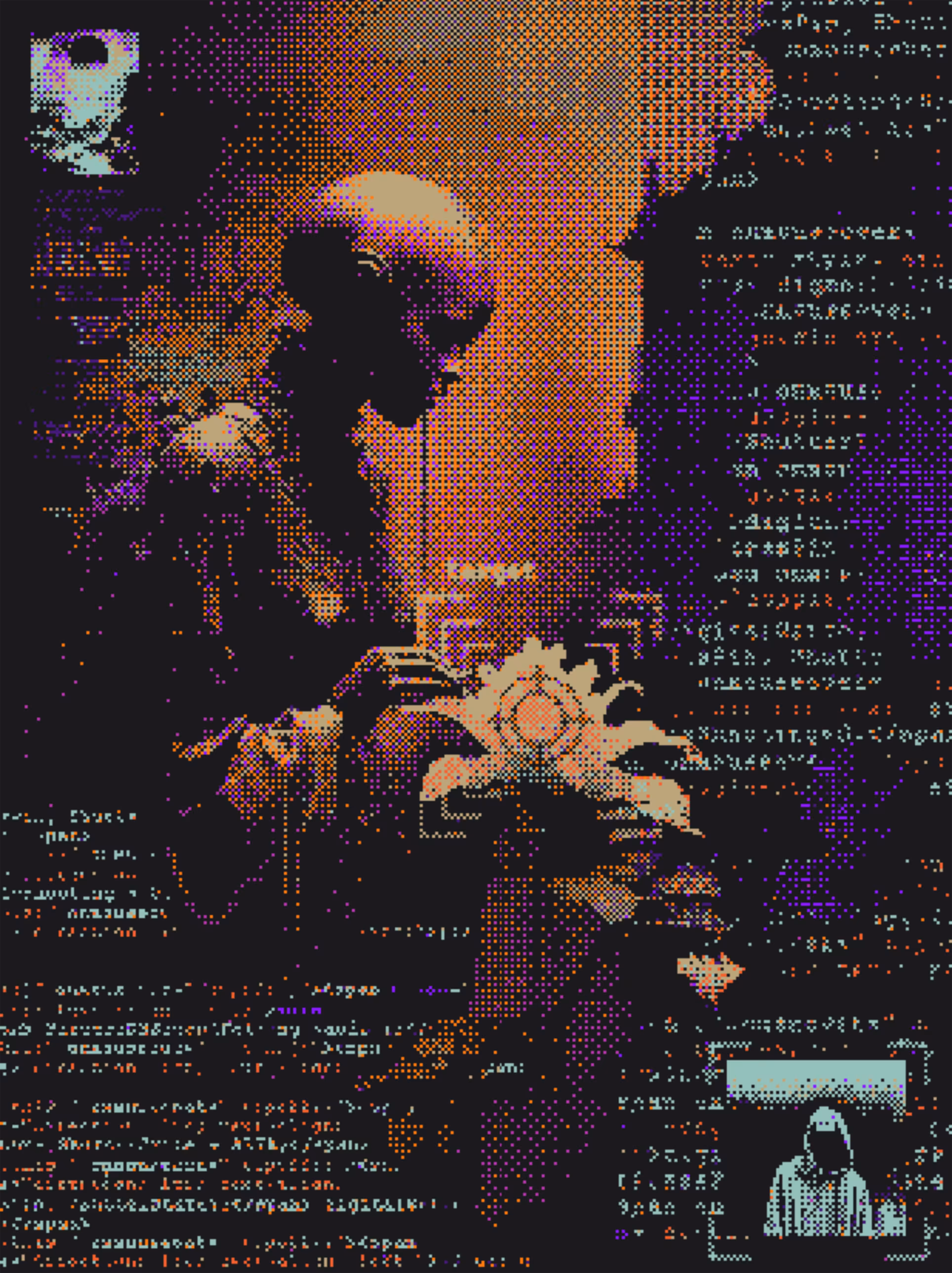 NŸX