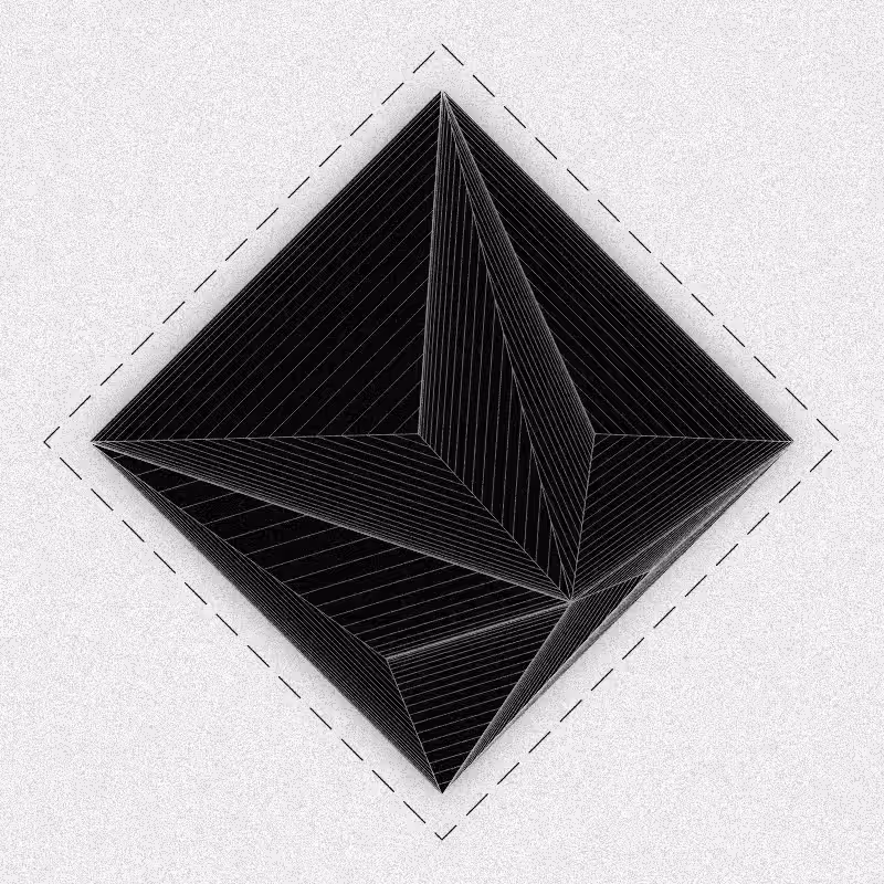 Fractures #10