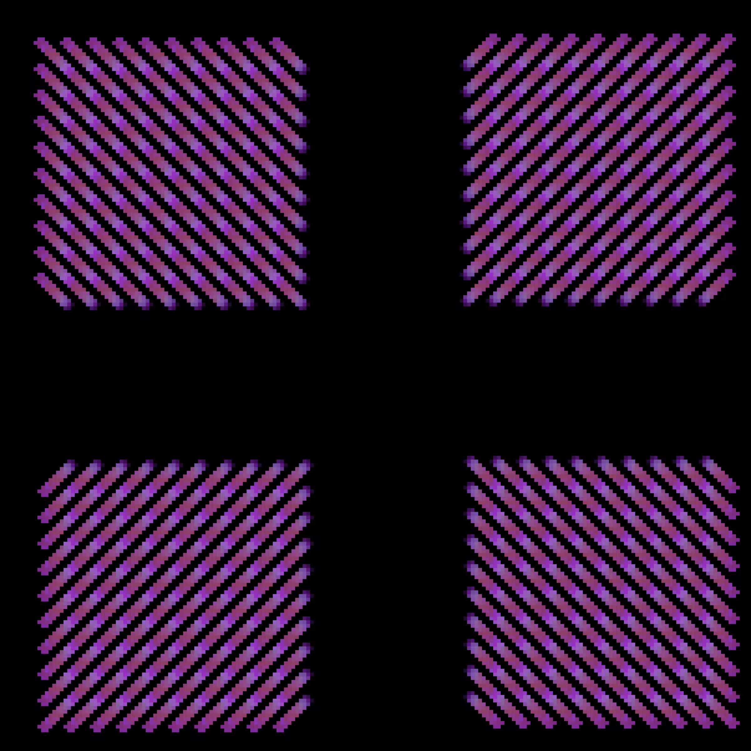 mono no aware #374