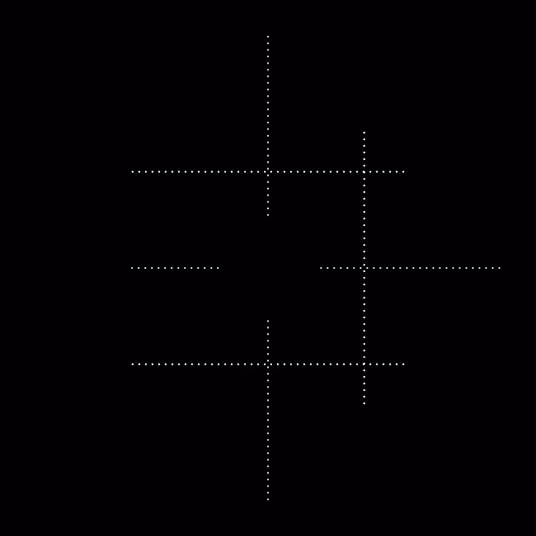 dots connection G1-05