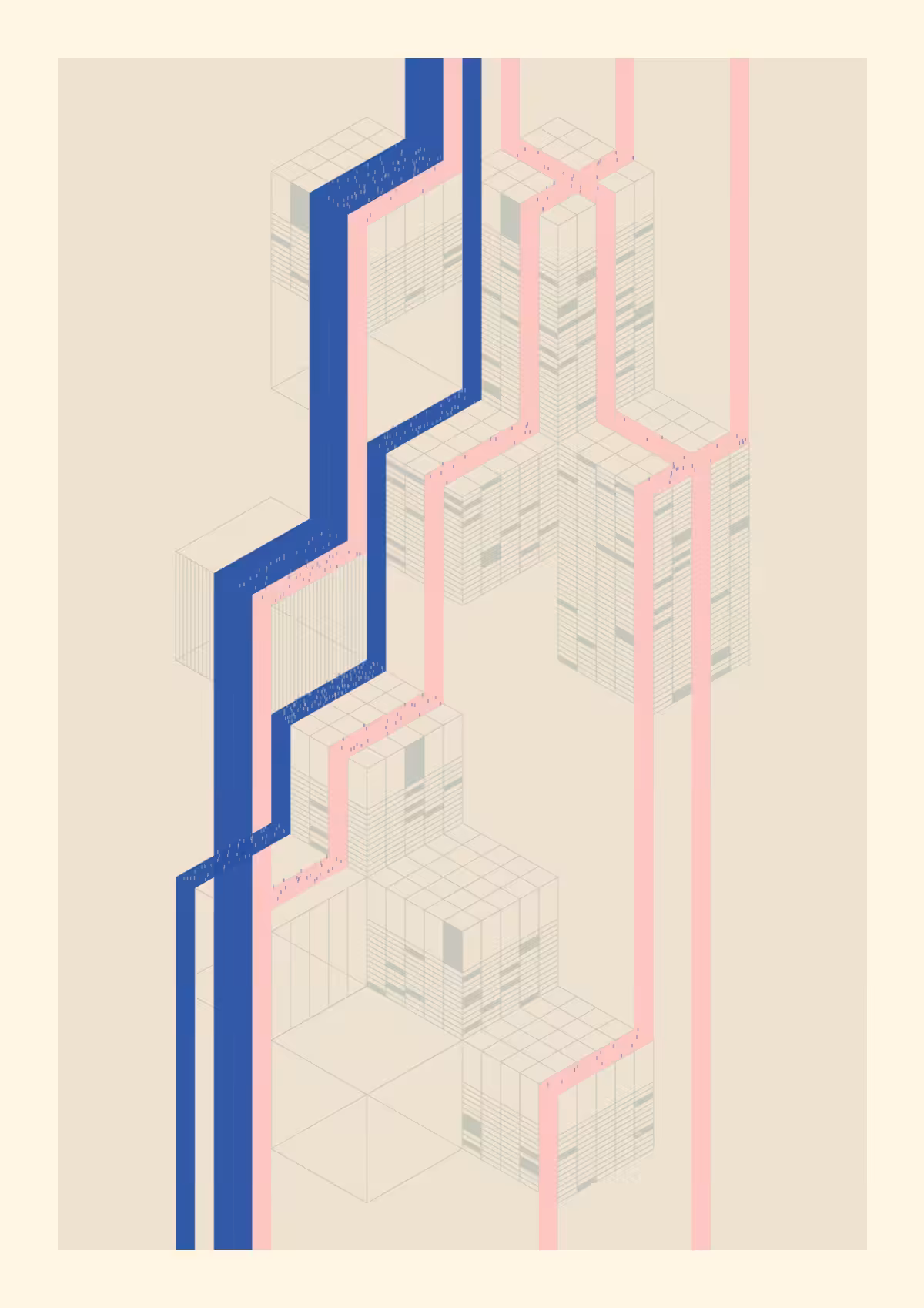 Tesseract #330