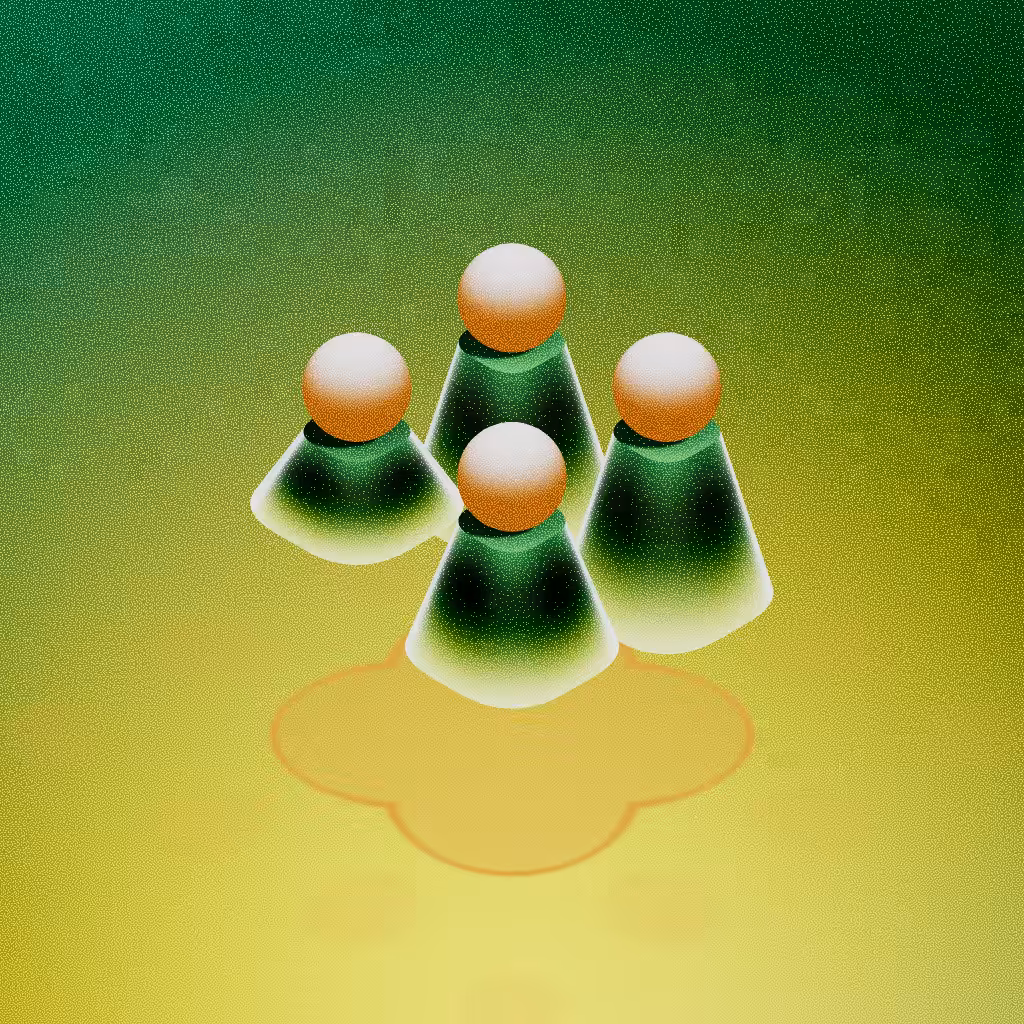 Sound Therapy #88