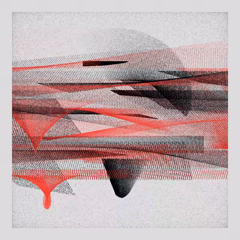 intersection 2 #81