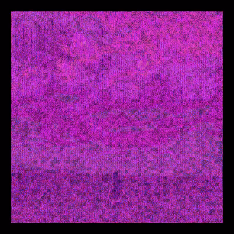 Building Perception #71