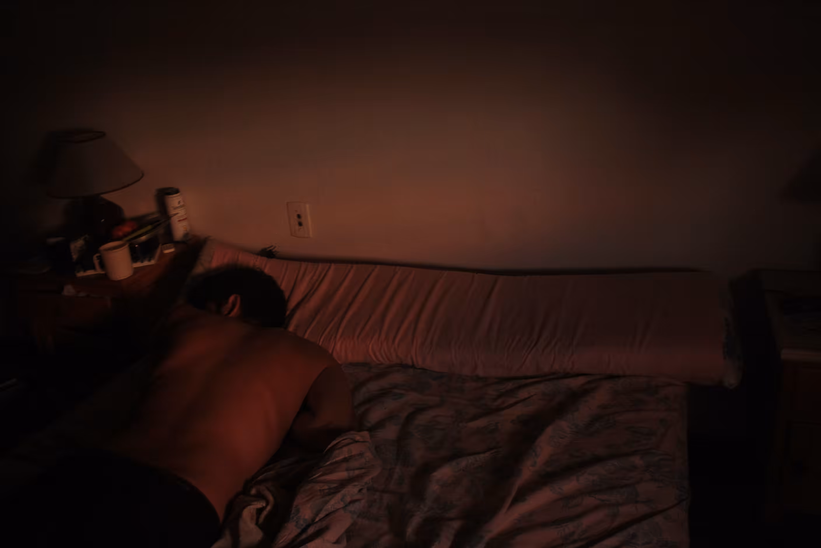 pillow