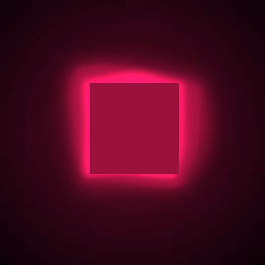 Square2
