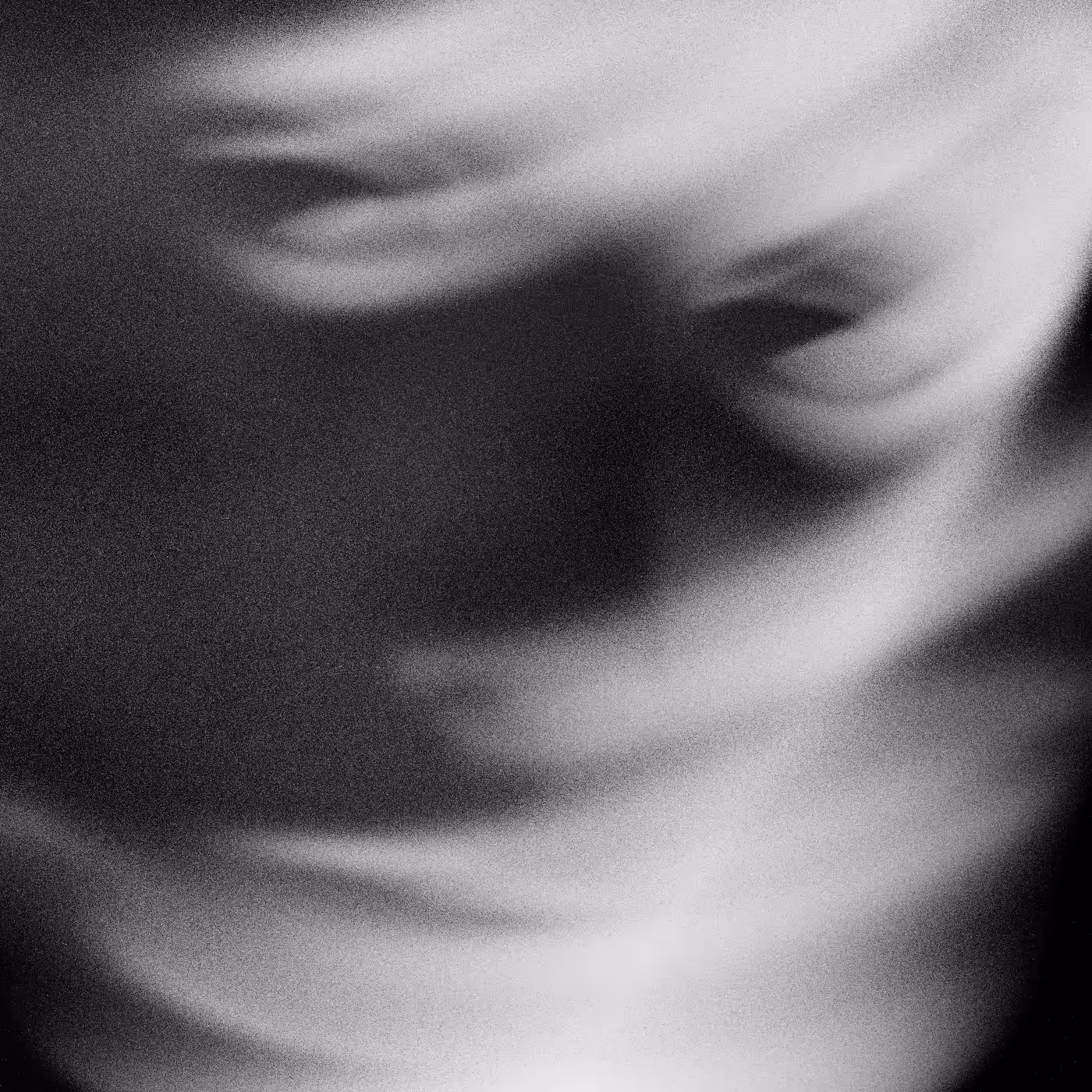 Emotional Shell #76