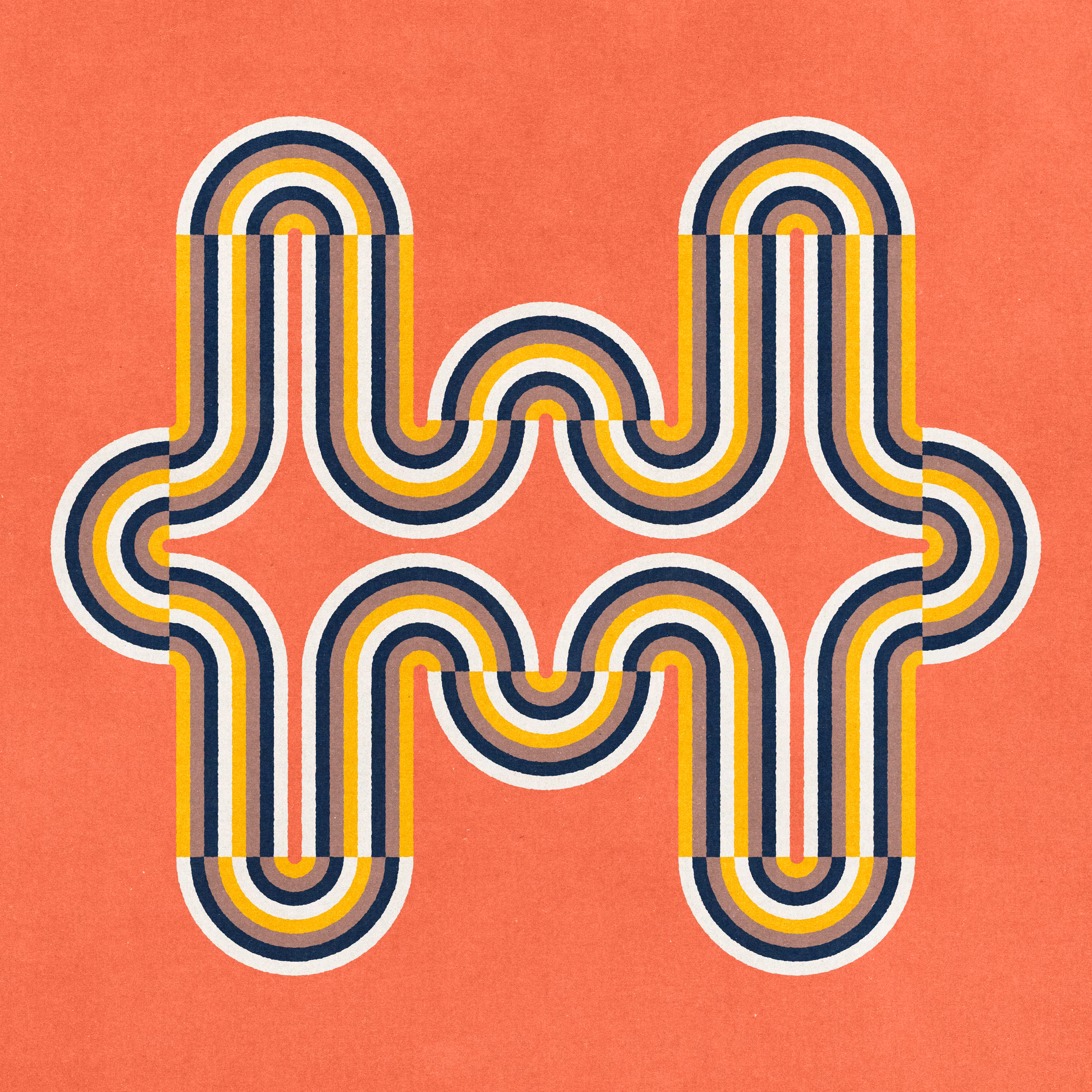 Amoebae #40