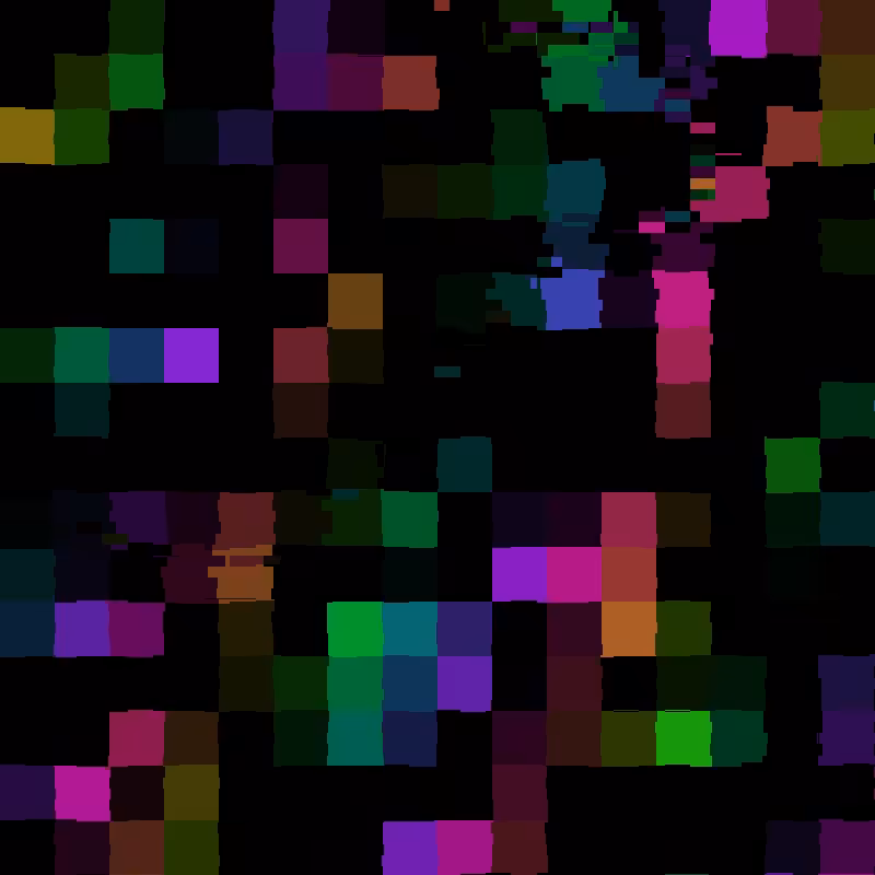 BR0KENP1X #81