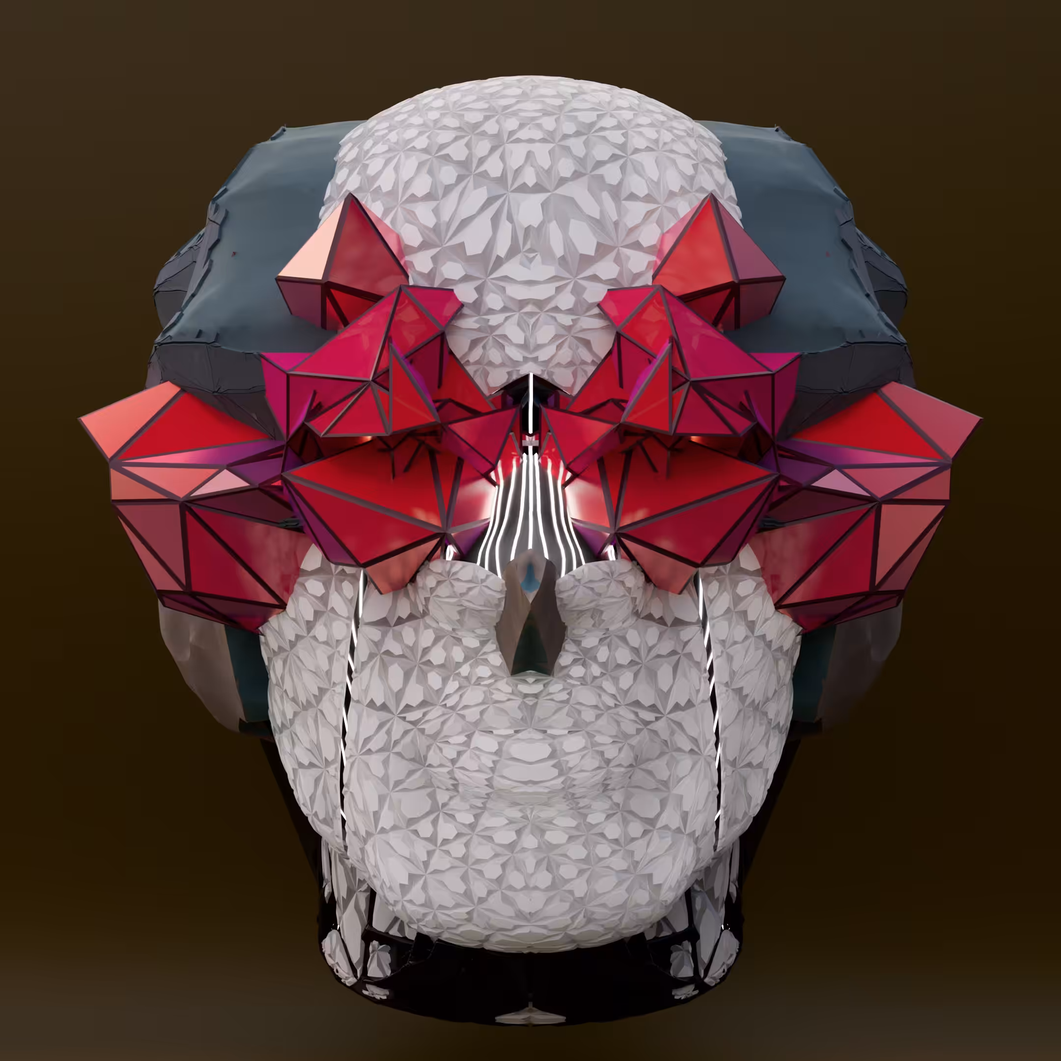 Mask1 #260/300