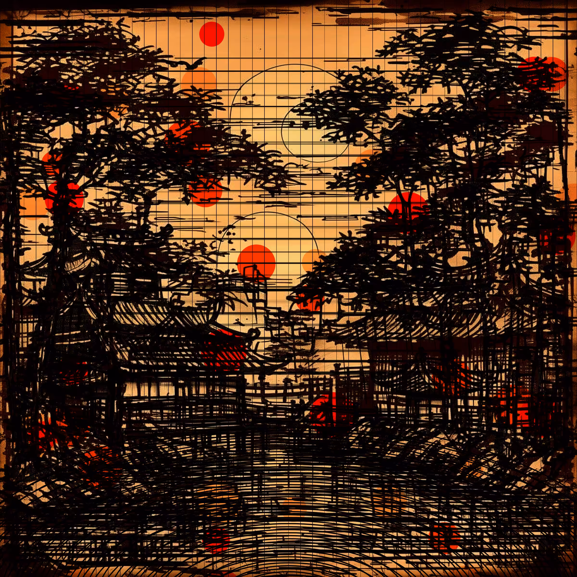 GeoHouse #3