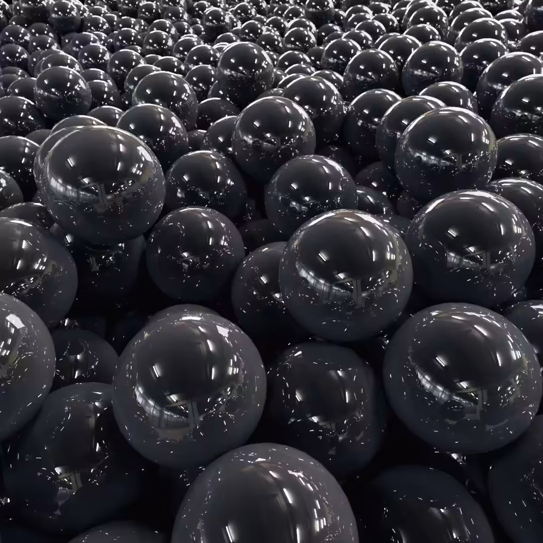 Dark Matter