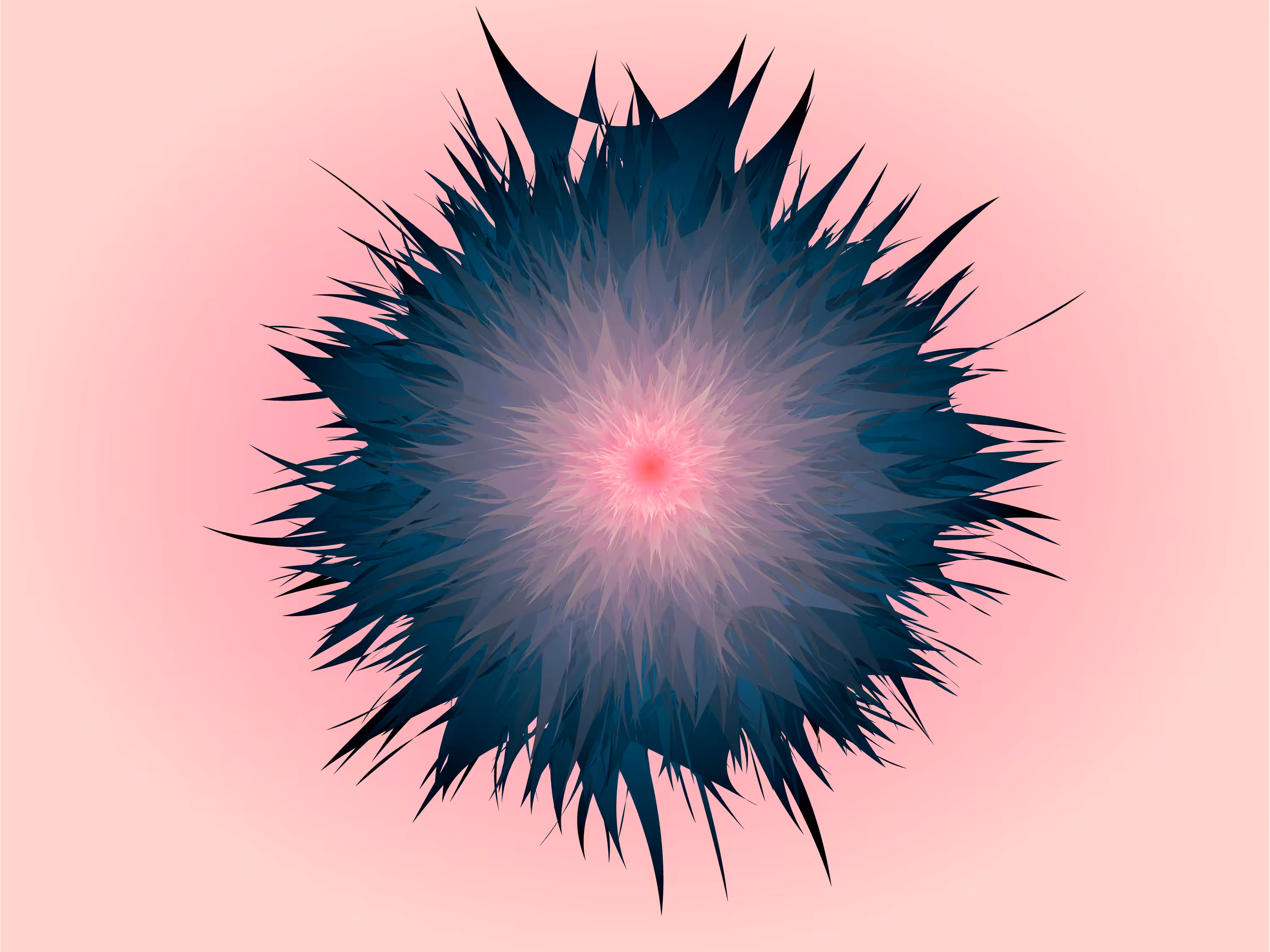 Virus