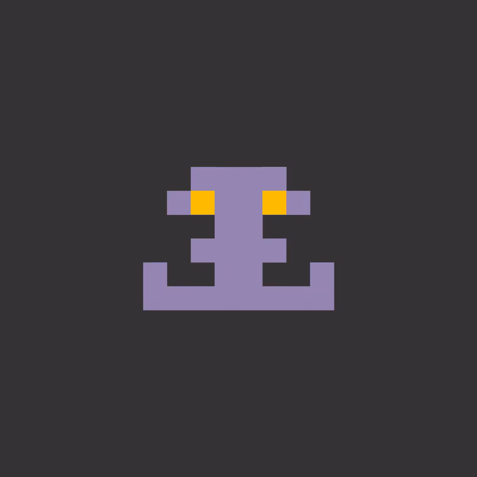 Algo-Invaders #010