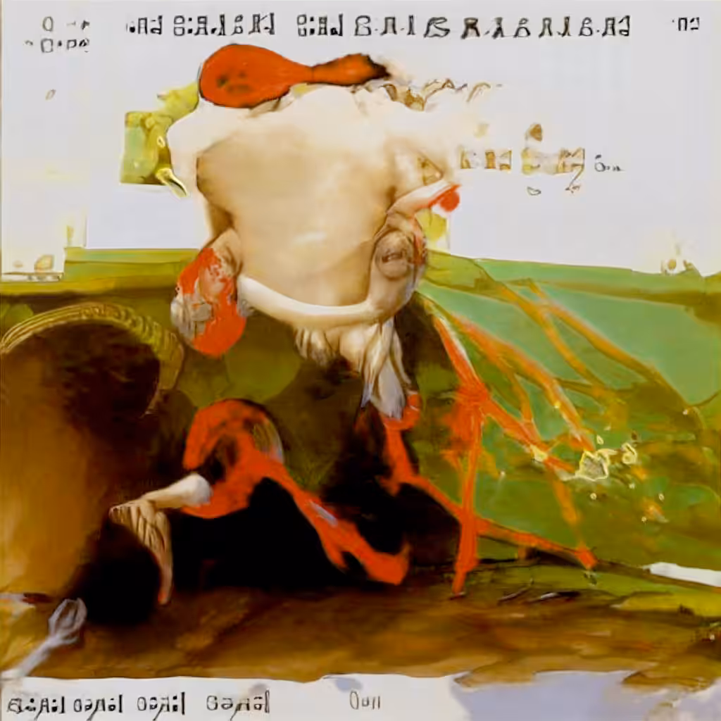 "HODL or die losers 002"