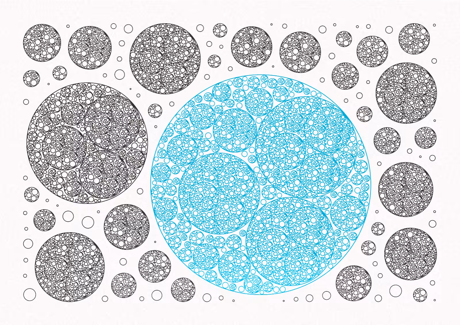 Plottable Thousands #200