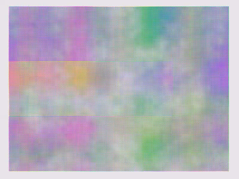 Color Function #12957