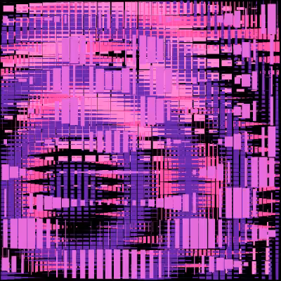 SLIDERS#63_18 Loader #2