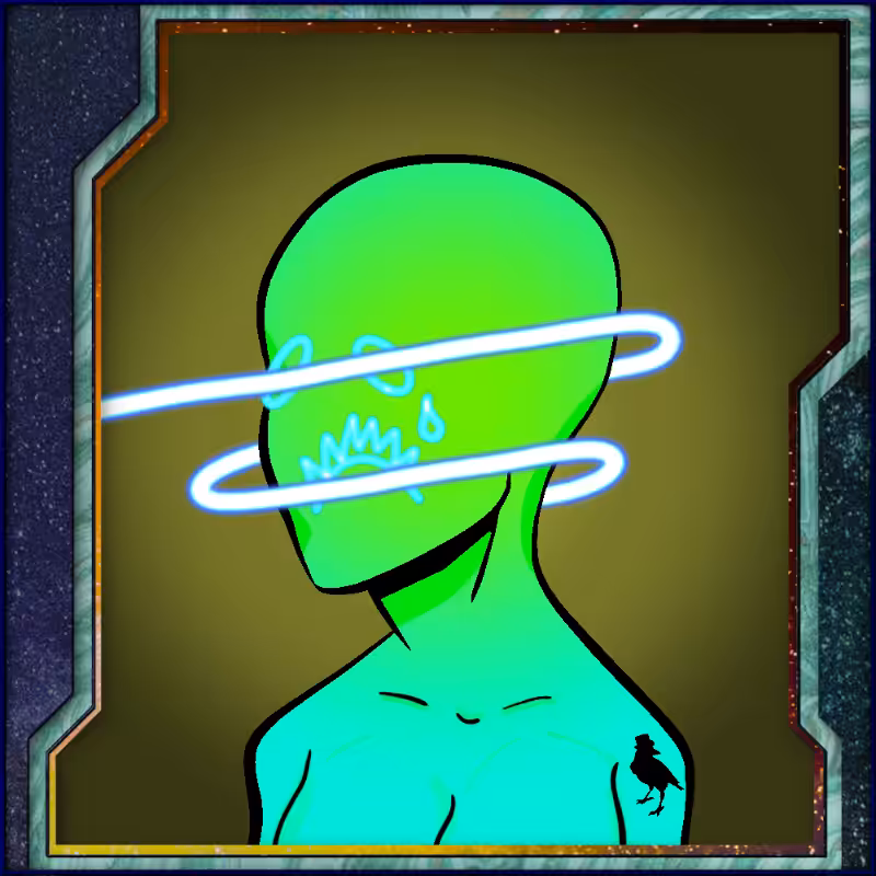 FX_D3M0NS #2937