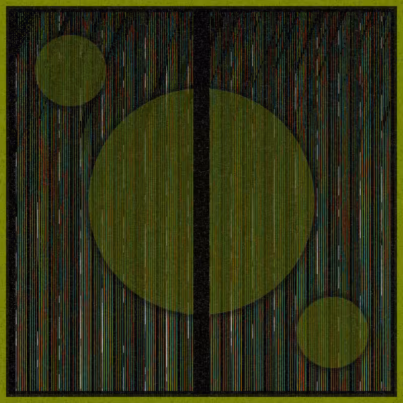 TI·ME III #75