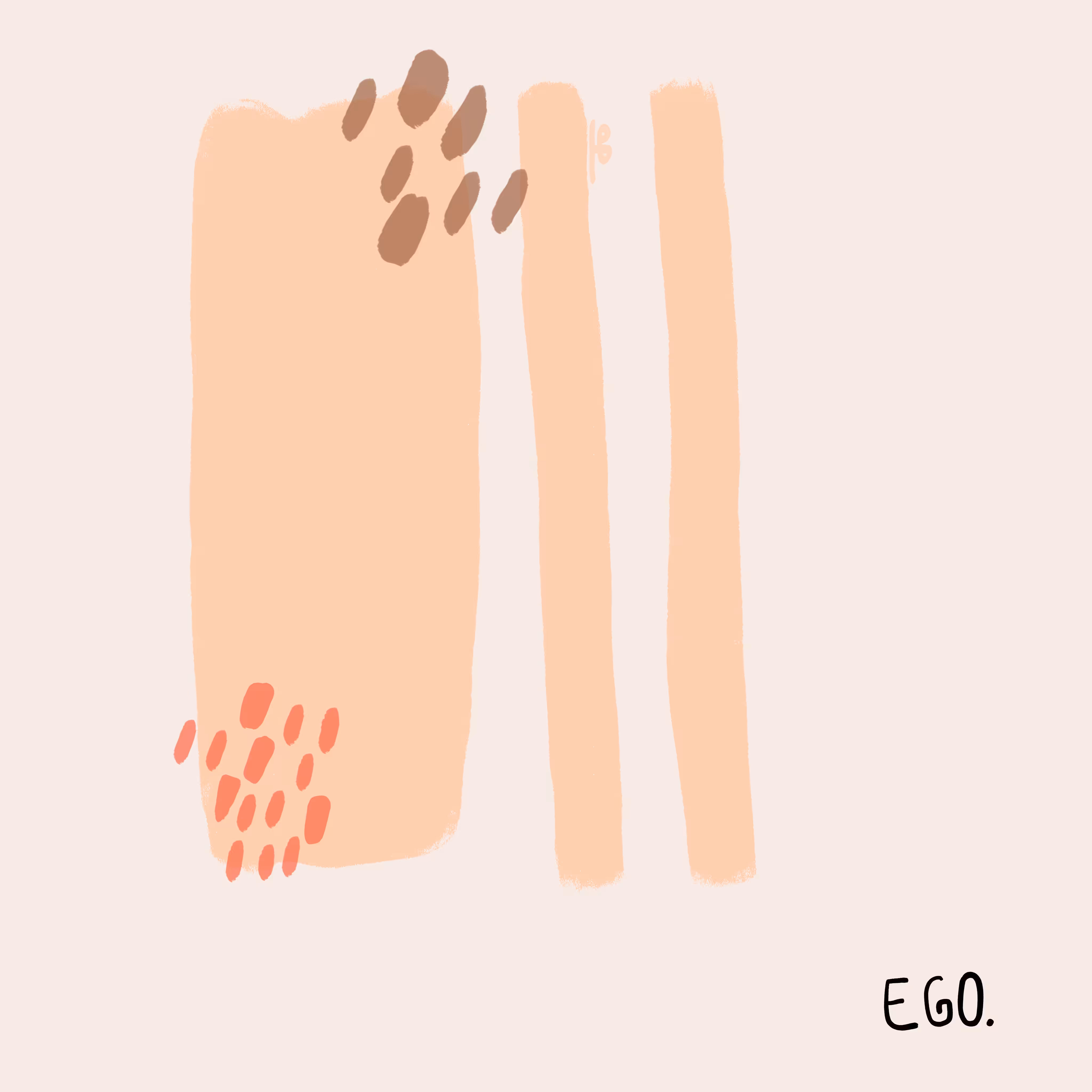 EGO