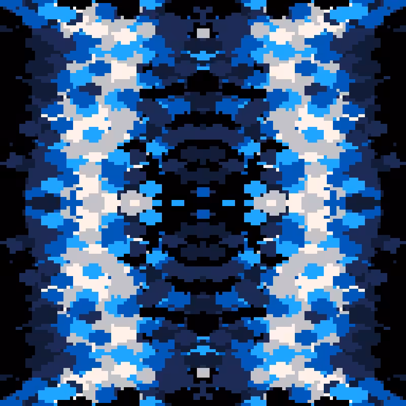 pico_cascades #266