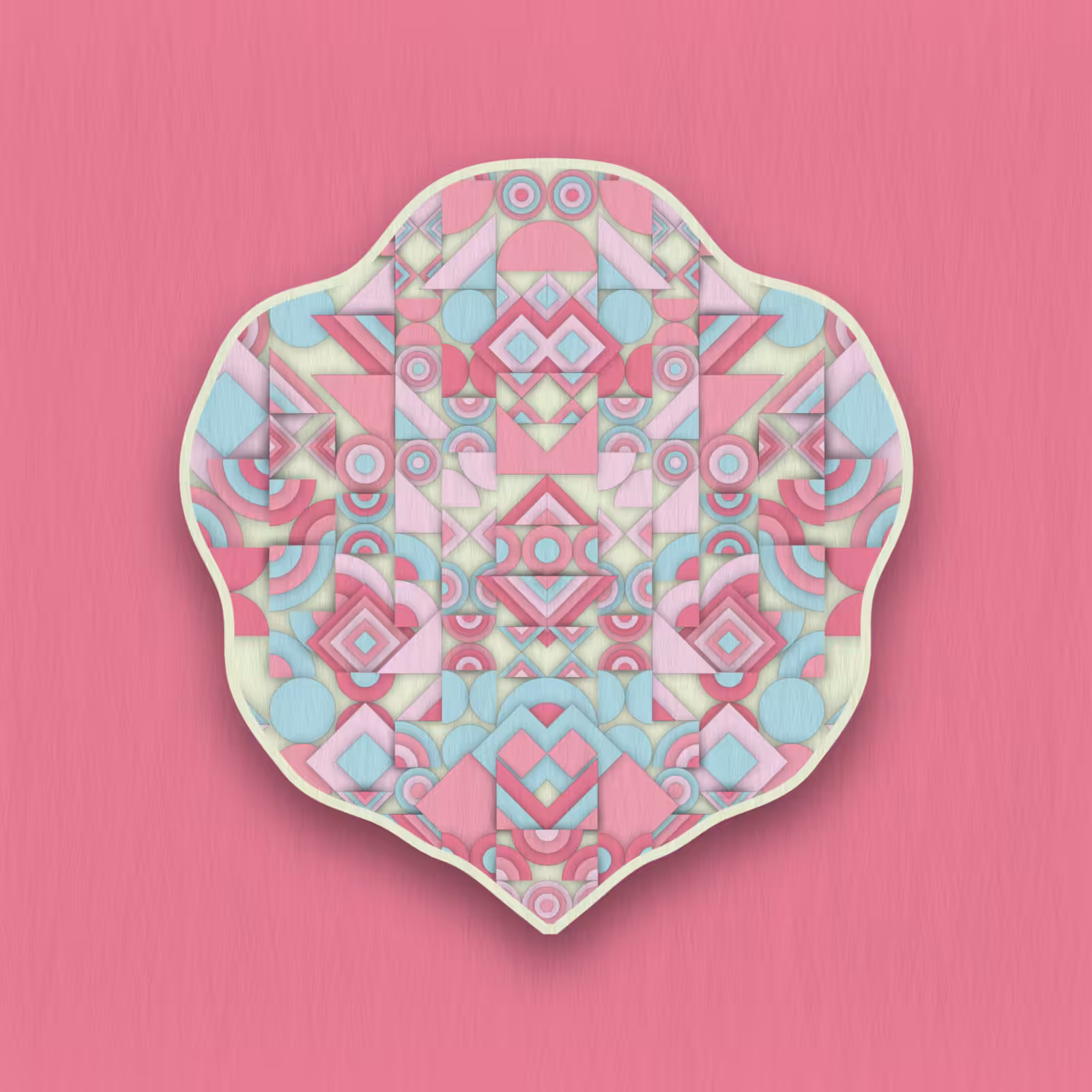 Generativemasks #8379