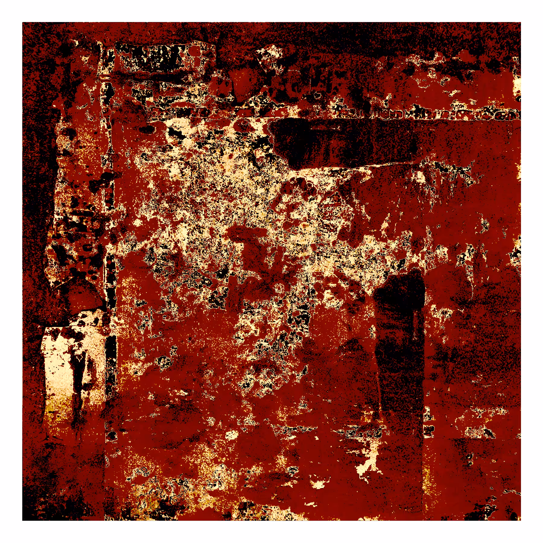 DECAY 01