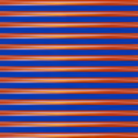 Oscillators #226