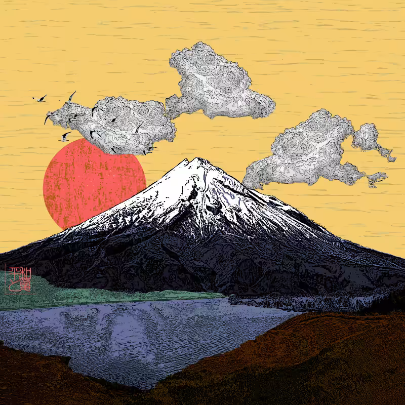 Λ peAks Λ #179